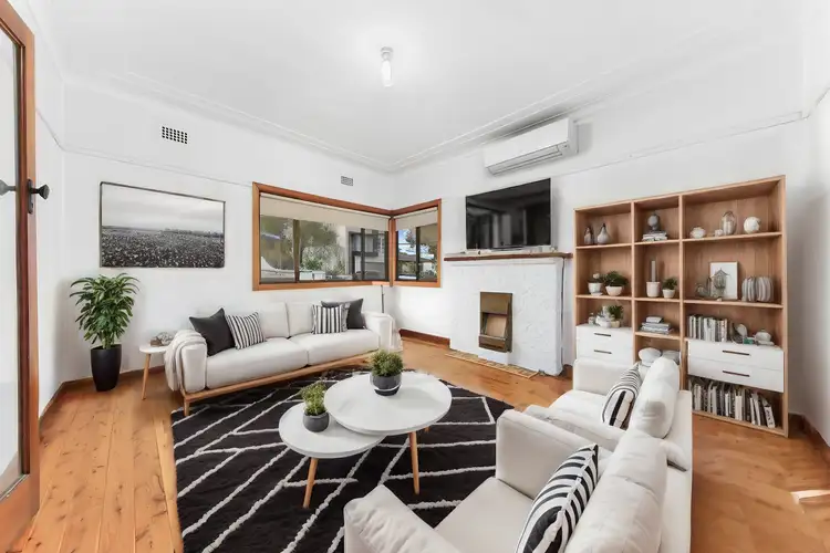 12 Belgium St, Lidcombe NSW 2141