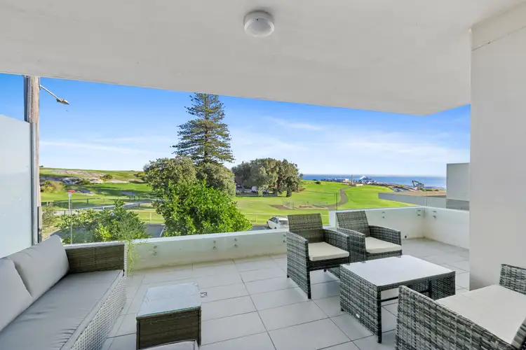 1/36-38 Goorawahl Avenue, La Perouse NSW 2036