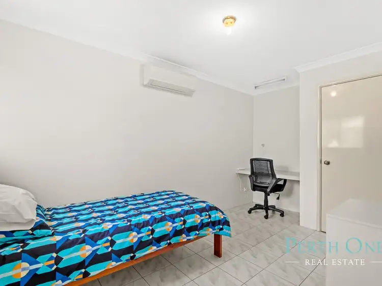 3/33 Lawson Street, Bentley WA 6102