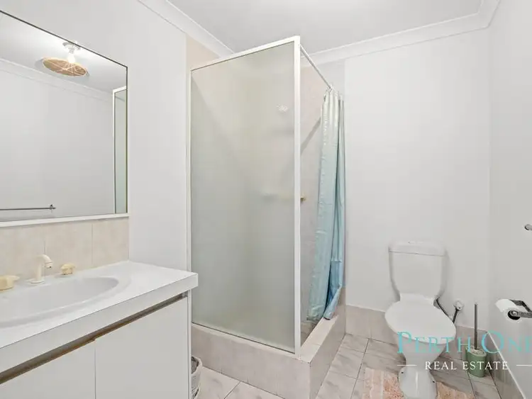 Fifth view of Homely other listing, 3/33 Lawson Street, Bentley WA 6102
