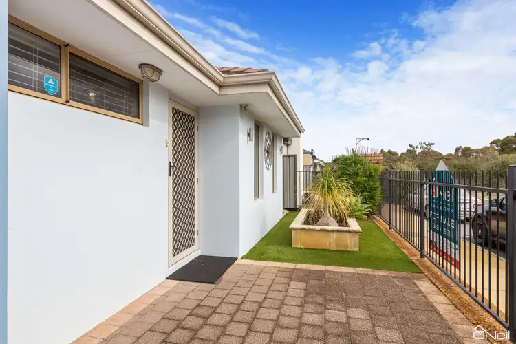 Third view of Homely house listing, 14 Saintly Turn, Byford WA 6122