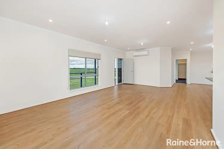 Sixth view of Homely rural property listing, 1746B Chaunceys Line Road, Brinkley SA 5253