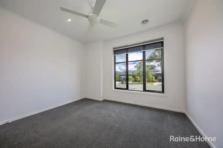 Third view of Homely house listing, 16 Horizon Street, Diggers Rest VIC 3427