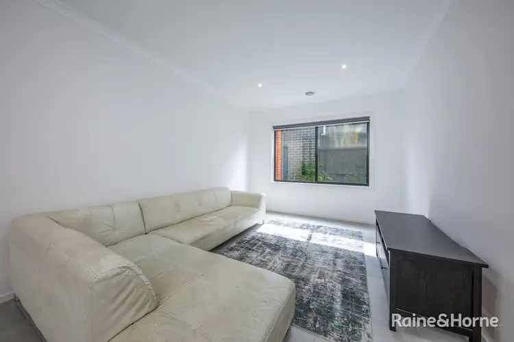 Fourth view of Homely house listing, 16 Horizon Street, Diggers Rest VIC 3427