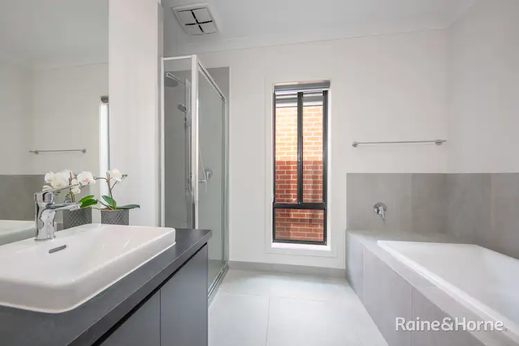 Seventh view of Homely house listing, 16 Horizon Street, Diggers Rest VIC 3427