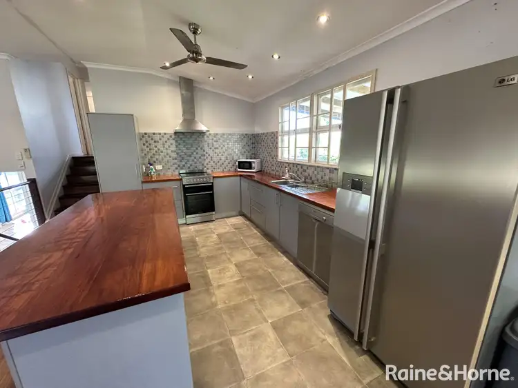 Fifth view of Homely house listing, 54 Alchera Drive, Mossman QLD 4873