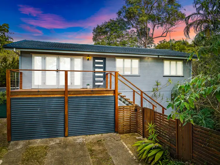 14 Fiona Court, Rochedale South QLD 4123