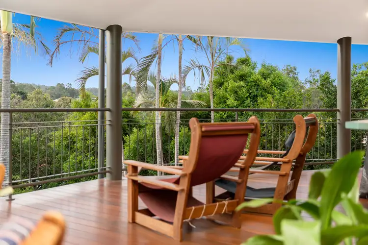 25 Glenelg Place, Ferny Grove QLD 4055