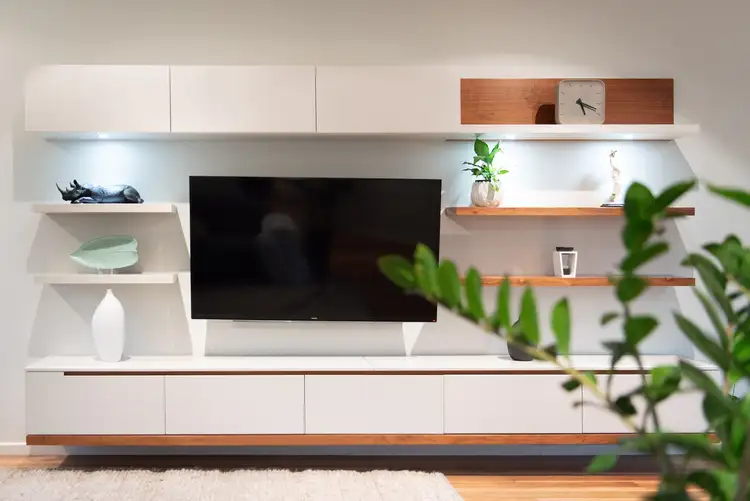 Fifth view of Homely house listing, 25 Glenelg Place, Ferny Grove QLD 4055