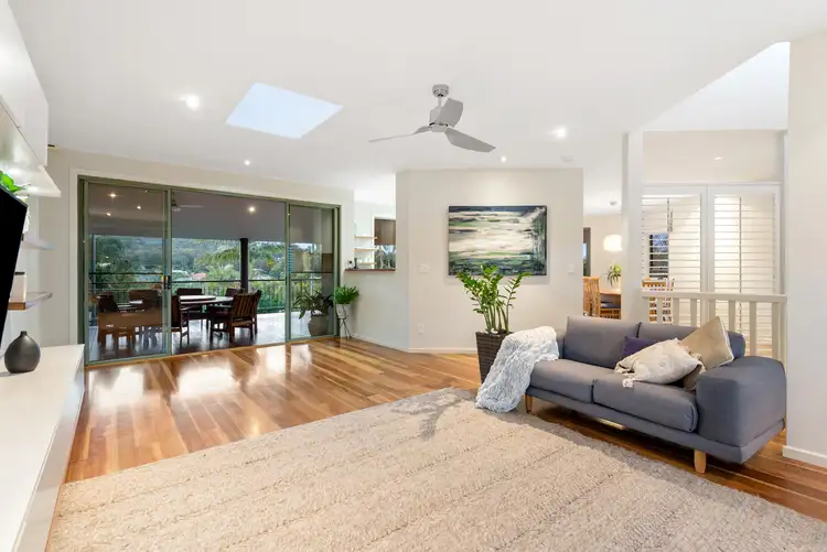 Sixth view of Homely house listing, 25 Glenelg Place, Ferny Grove QLD 4055