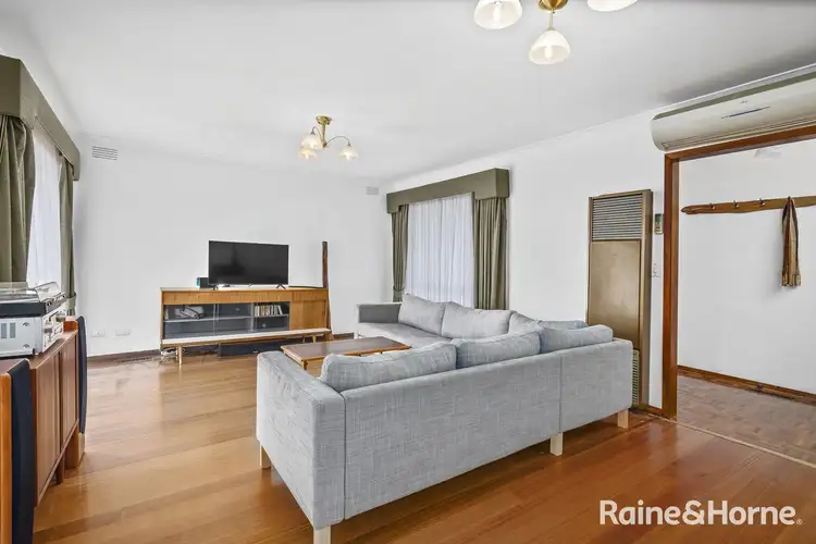 Sixth view of Homely house listing, 25 Wedge Street, Kyneton VIC 3444