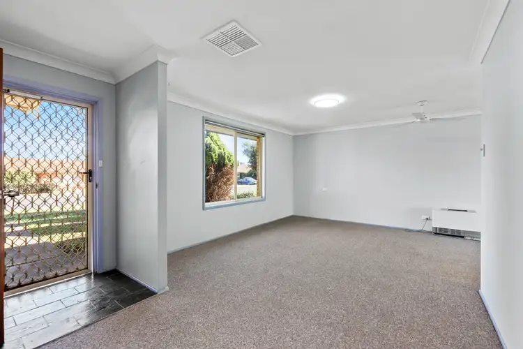 Fifth view of Homely house listing, 31 Sussex Street, Tamworth NSW 2340