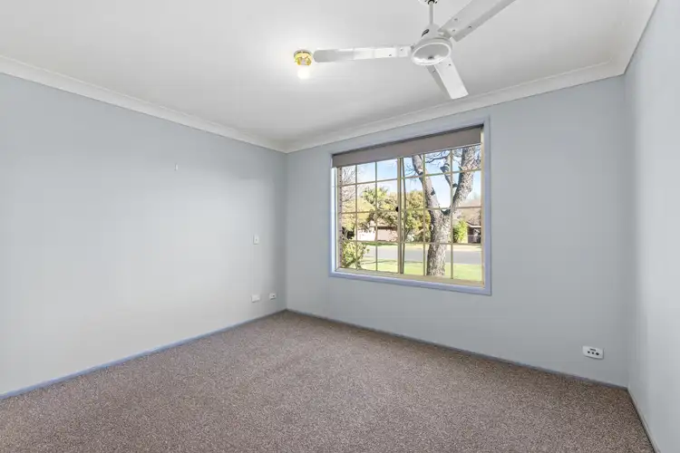 Sixth view of Homely house listing, 31 Sussex Street, Tamworth NSW 2340