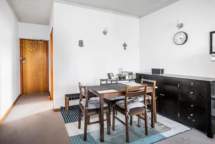 Third view of Homely unit listing, 11/28 Tintern Road, Ashfield NSW 2131