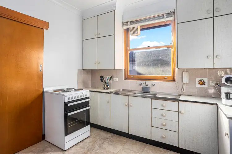 Fourth view of Homely unit listing, 11/28 Tintern Road, Ashfield NSW 2131
