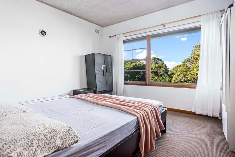 Sixth view of Homely unit listing, 11/28 Tintern Road, Ashfield NSW 2131