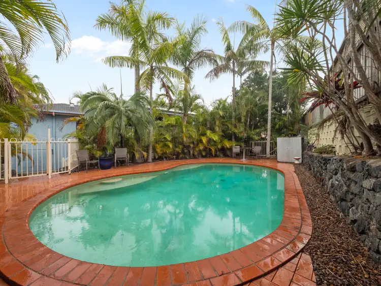 Second view of Homely house listing, 10 Teviot Close, Ferny Grove QLD 4055
