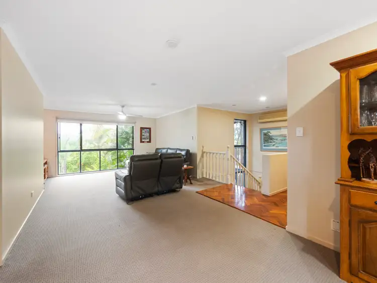 Third view of Homely house listing, 10 Teviot Close, Ferny Grove QLD 4055