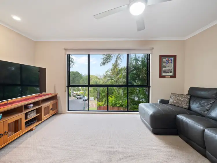 Fourth view of Homely house listing, 10 Teviot Close, Ferny Grove QLD 4055