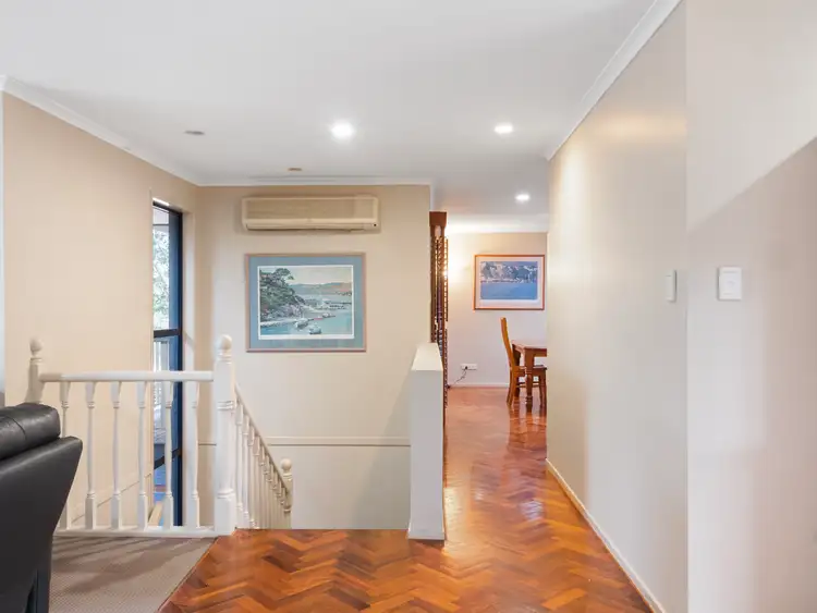 Seventh view of Homely house listing, 10 Teviot Close, Ferny Grove QLD 4055