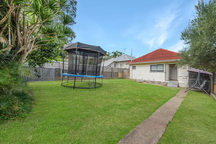 Third view of Homely house listing, 75 Southwick Street, Wynnum QLD 4178