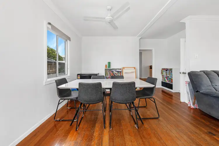 Fifth view of Homely house listing, 75 Southwick Street, Wynnum QLD 4178