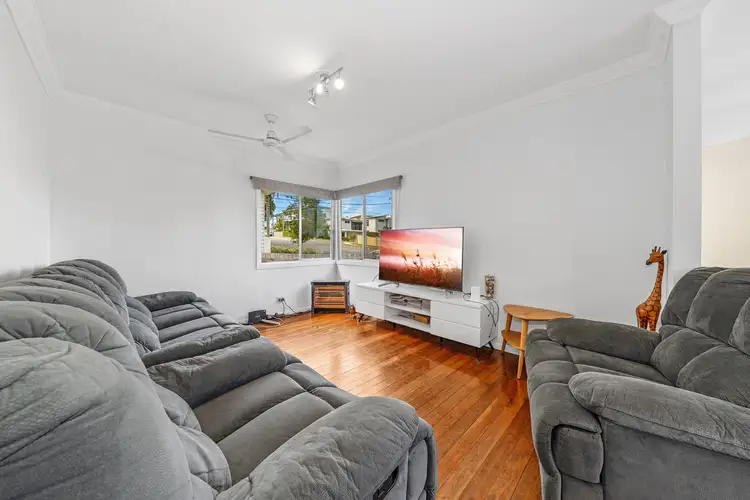 Sixth view of Homely house listing, 75 Southwick Street, Wynnum QLD 4178