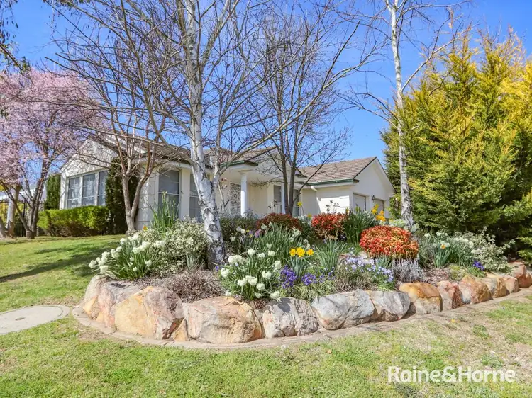 Main view of Homely house listing, 2 Wild Close, Llanarth NSW 2795