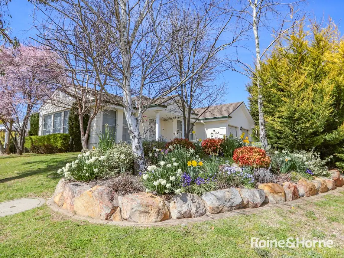 Main view of Homely house listing, 2 Wild Close, Llanarth NSW 2795