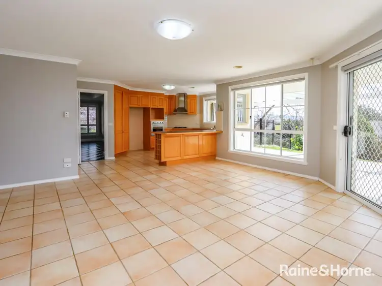 Second view of Homely house listing, 2 Wild Close, Llanarth NSW 2795