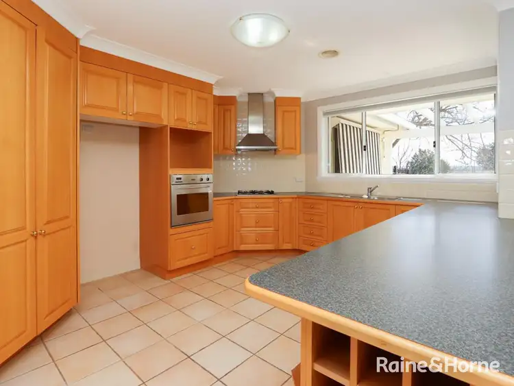 Third view of Homely house listing, 2 Wild Close, Llanarth NSW 2795