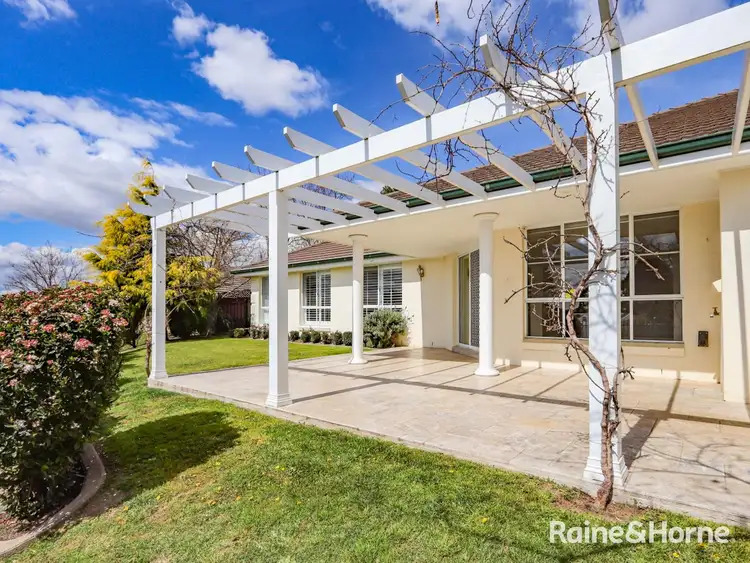 Fourth view of Homely house listing, 2 Wild Close, Llanarth NSW 2795