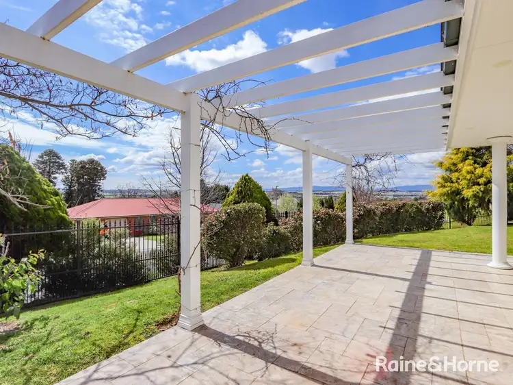 Fifth view of Homely house listing, 2 Wild Close, Llanarth NSW 2795