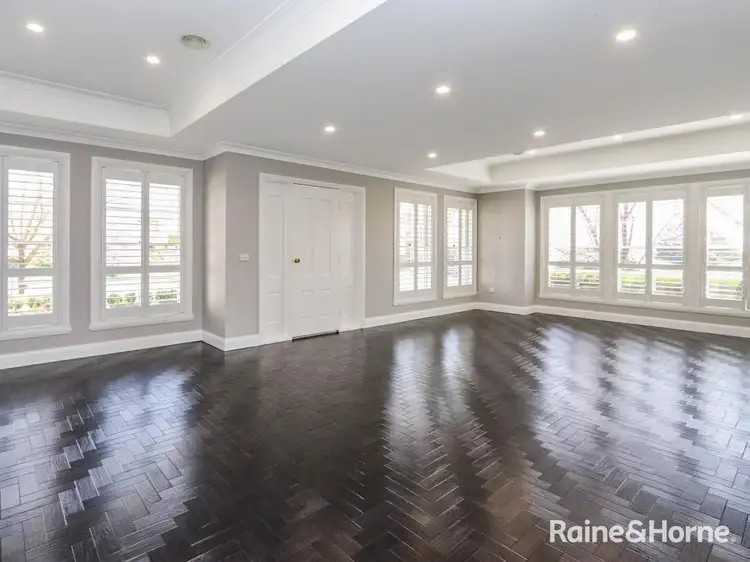 Sixth view of Homely house listing, 2 Wild Close, Llanarth NSW 2795