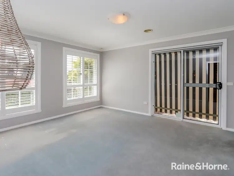 Seventh view of Homely house listing, 2 Wild Close, Llanarth NSW 2795