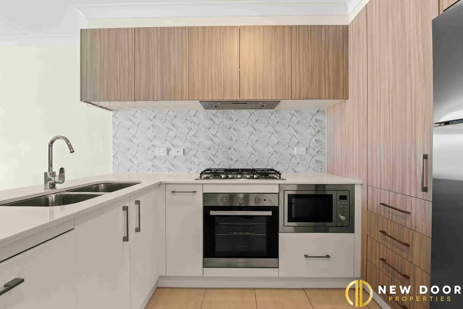 Main view of Homely townhouse listing, 79/29 Jimmy Little Street, Moncrieff ACT 2914