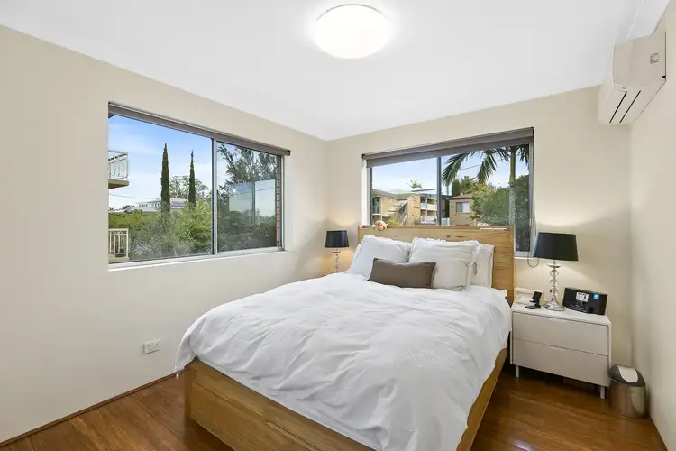 Fourth view of Homely unit listing, 1/132 Stafford Road, Gordon Park QLD 4031