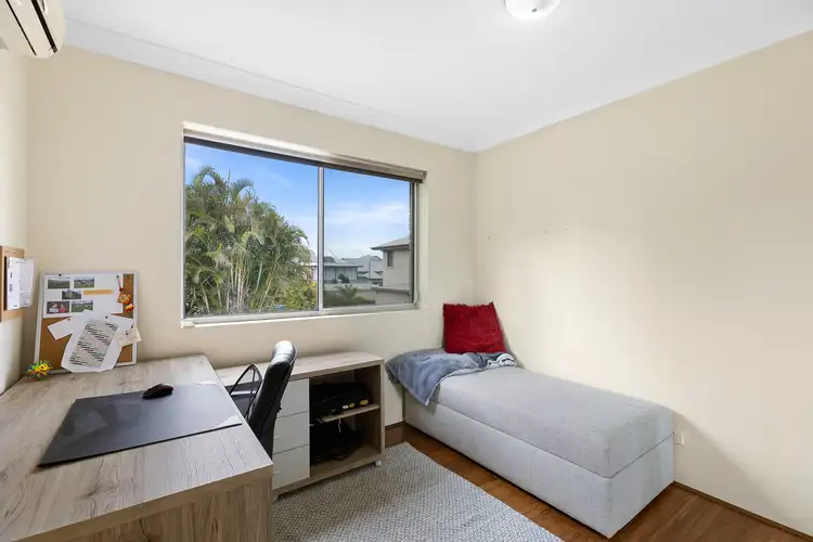Fifth view of Homely unit listing, 1/132 Stafford Road, Gordon Park QLD 4031