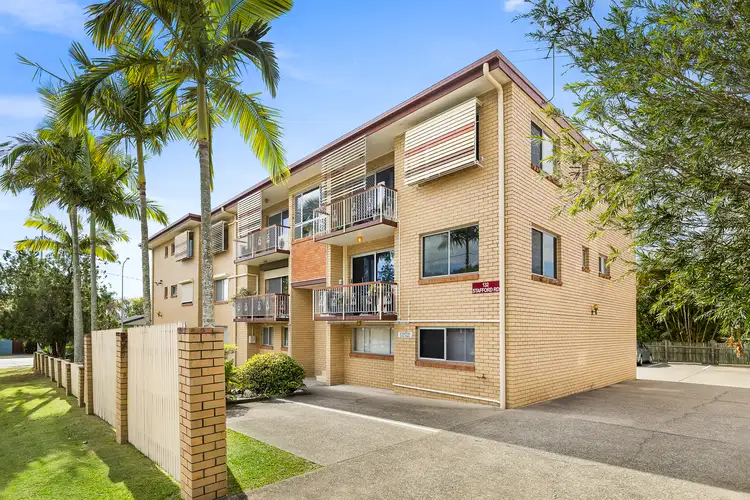 Seventh view of Homely unit listing, 1/132 Stafford Road, Gordon Park QLD 4031