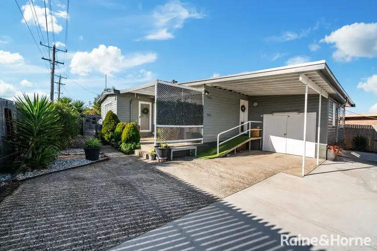 11 Hoffman Street, Midway Point TAS 7171