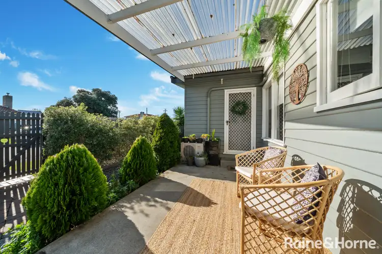 Fourth view of Homely house listing, 11 Hoffman Street, Midway Point TAS 7171