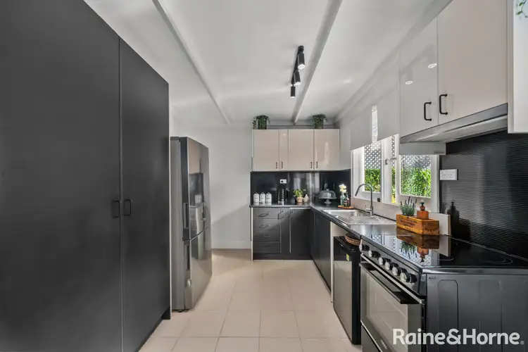 Sixth view of Homely house listing, 11 Hoffman Street, Midway Point TAS 7171