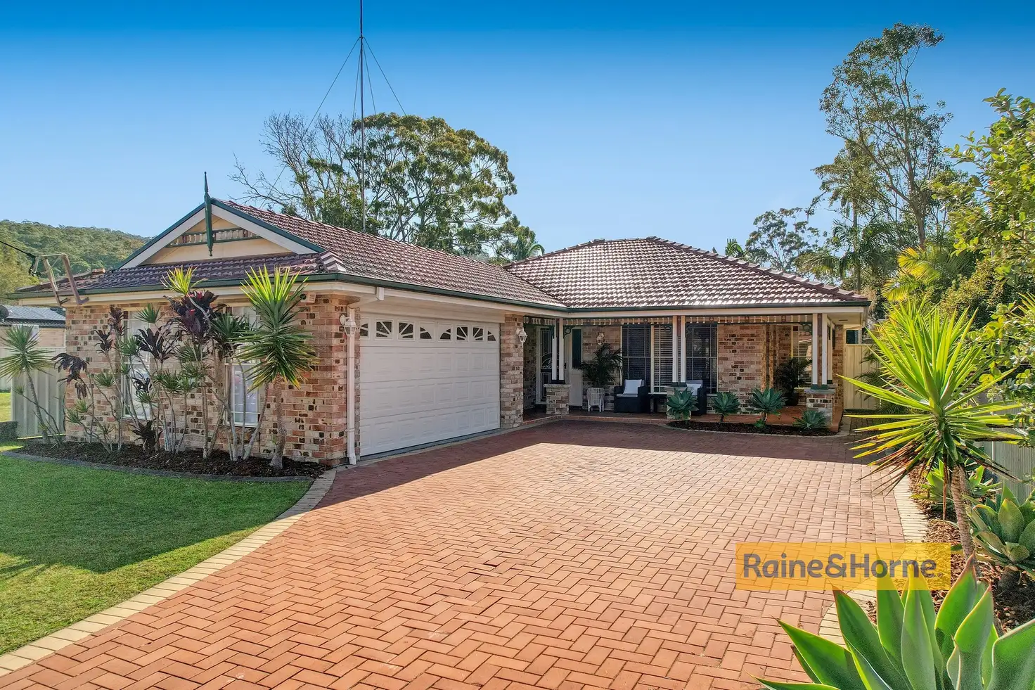 Main view of Homely house listing, 40 Janet Avenue, Umina Beach NSW 2257