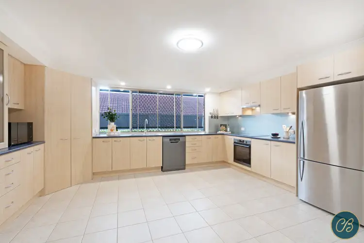 Fifth view of Homely house listing, 3 Huntingdale Court, Albany Creek QLD 4035
