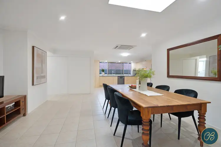 Sixth view of Homely house listing, 3 Huntingdale Court, Albany Creek QLD 4035