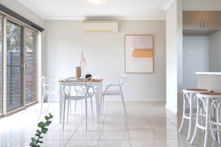 Fourth view of Homely house listing, 9 Edith Street, Epping VIC 3076