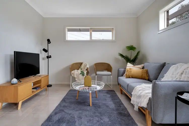 Seventh view of Homely house listing, 9 Edith Street, Epping VIC 3076