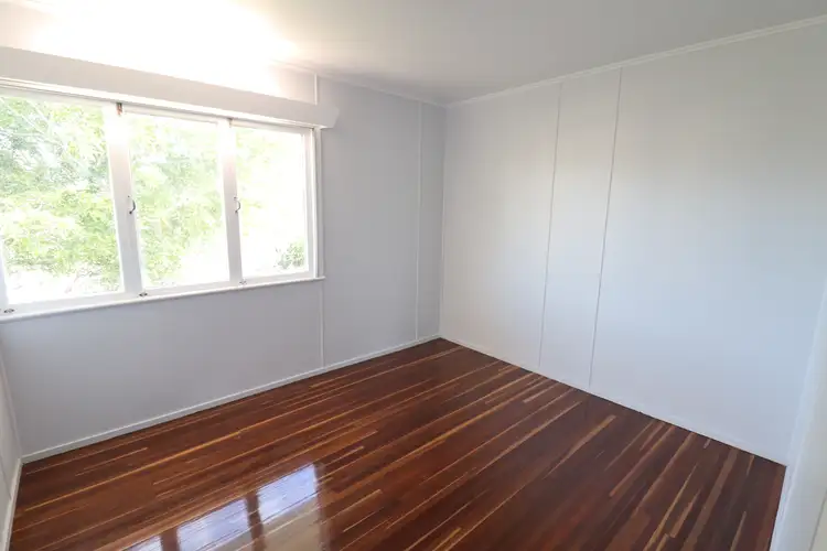 Fourth view of Homely house listing, 48 Mackenzie Street, Ayr QLD 4807