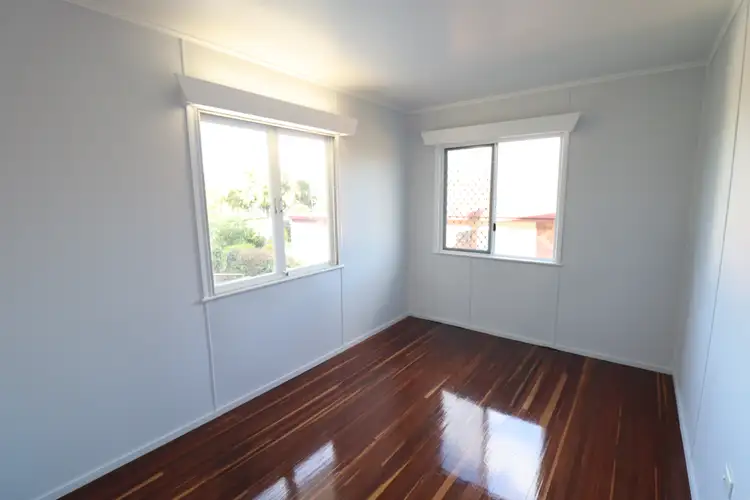 Sixth view of Homely house listing, 48 Mackenzie Street, Ayr QLD 4807