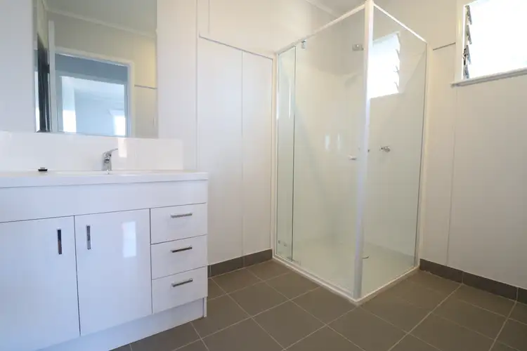 Seventh view of Homely house listing, 48 Mackenzie Street, Ayr QLD 4807